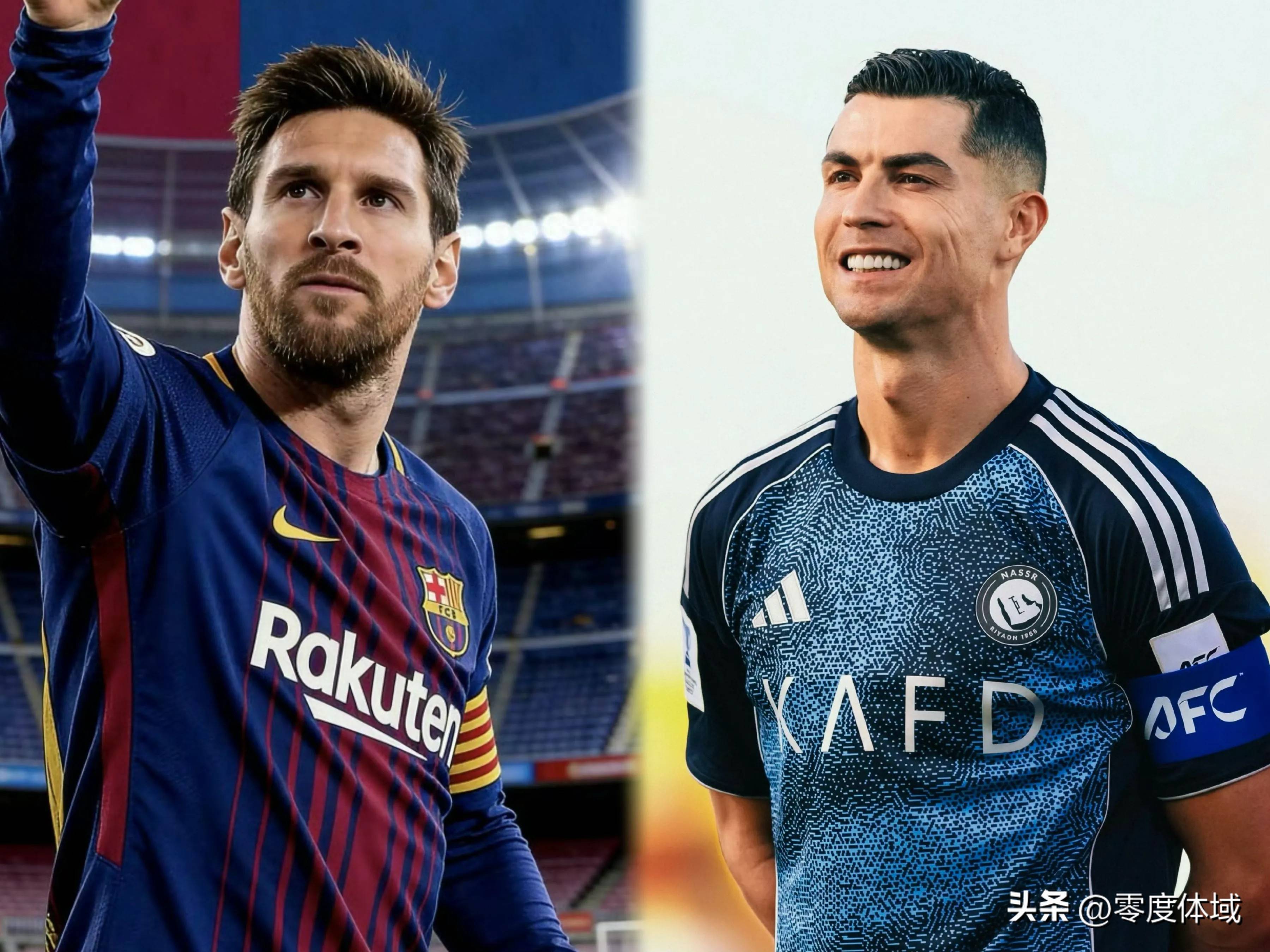 TP电玩元素精灵软件 AI 革新
